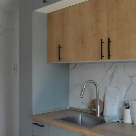 Quiet Artist For A Peaceful Hideaway In Apartment Bucharest